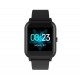 Smartwatch BLACKVIEW R3