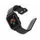 Smartwatch BLACKVIEW R3