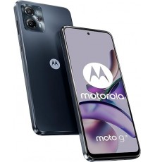 Motorola G13