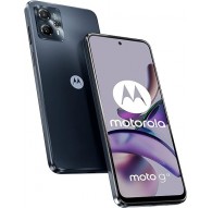 Motorola G13