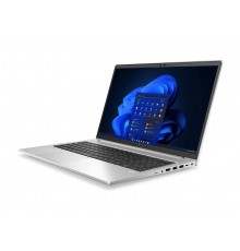 HP EliteBook 650 G9 / Core i7 (12è) / 16Go + 256Go SSD [Occasion]
