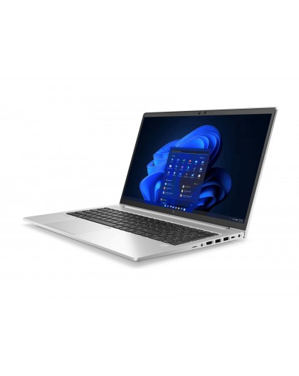 HP EliteBook 650 G9 / Core i7 (12è) / 16Go + 256Go SSD [Occasion]