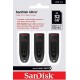SANDISK ULTRA - CLE USB 3.0 32GO